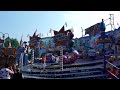 Piontek - Break Dance [HD]