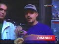 lansare real hip hop - 02