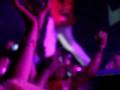 RBD-PORTO-ALEGRE-27-