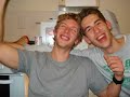 RHUL Bears 2007/08 Highlights