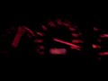 230km/h letzter Gang begrenzer :( 230km/h letzter Gang begrenzer :(