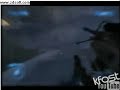 Halo2 1v1 Montage by: KfoSt