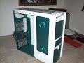PC FLEX