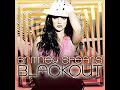 x Britney Spears - Piece Of Me x