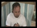 Los Informantes - Nota de Ricos & Sabrosos