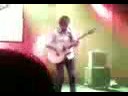 Puggy - live @ Brussel 15/11/2008