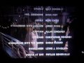  - MovieZen Video