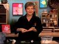 Stephanotis Care and Handling