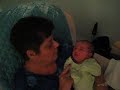 Savannah and Teta Jeanny
