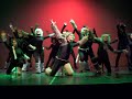 danzajazz danzajazz