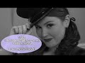 Chew The Fattz - S1E5 - And Preggo was Her Name-O