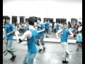 GRUPO DE DANÇA ANDREA PALMERSTON zouk GRUPO DE DANÇA ANDREA PALMERSTON zouk