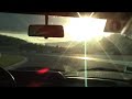 GOLF GTI 1 SPA FRANCORCHAMPS GGCC Session 5.2