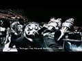 ICP-The Show Must Go On(Original) by:SFV