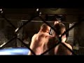 Rob Kimmons Pro Highlight Reel UFC/IFO