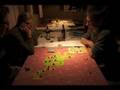 videos de carcasonne