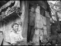 xristka apostolate at mother ignacia village also known as 