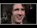 josh groban-stupid for you josh groban-stupid for you