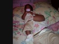 Aisha Shaire Te Amo mi Amorsote Bexo... Aisha Shaire Te Amo mi Amorsote Bexo...