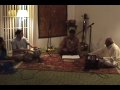 Bheempalasi---Bhandish by Surya