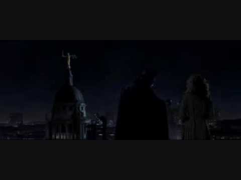 YouTube Preview Image