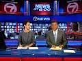 WSVN 7 news 6pm open WSVN 7 news 6pm open