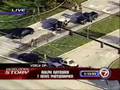 WSVN 7 news 6pm open