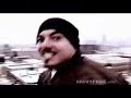 Here's a music video by - Kinto Sol for the song 