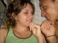 videos de NayaRaa e Claudioo