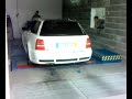 RS4 Luis correira, dyno ibizaclubpt RS4 Luis correira, dyno ibizaclubpt