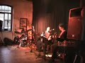 Veronika Todorova plays Violentango Veronika Todorova plays Violentango