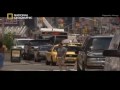 AUX FRONTIÈRES DE LA SCIENCE - Le destin fatal de la Terre_Segment 1 (00-00-00 - 00-01-07).avi