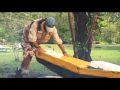 Amazonian Project 2008: 02x02