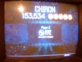[RB2] Chiron Expert Guitar GS (proof only)