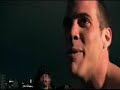 jackass escena de los coetes