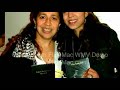 Sociedad Bíblica Chilena - NUEVO TESTAMENTO ROMANE