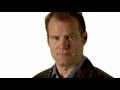 NBC \"Heroes\" Star Featured in For Grace\