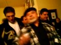 St Jorge Ft Cedric - - Bruninho e Patrick das Sardinhas.MP4 St Jorge Ft Cedric - - Bruninho e Patrick das Sardinhas.MP4