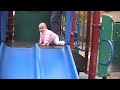MOV009
