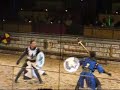 Medieval Times Fight (1/3) Medieval Times Fight (1/3)