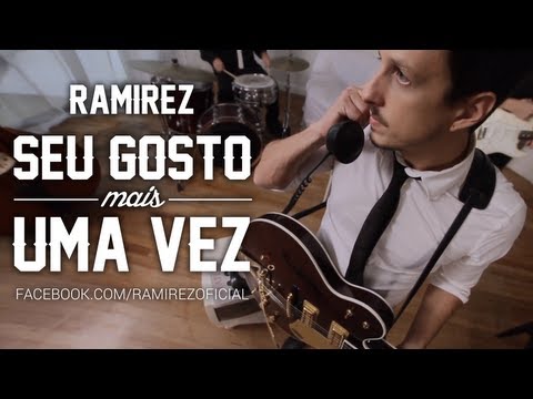 Vídeo