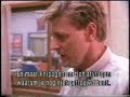 The Flying Doctors - Komische Clip III The Flying Doctors - Komische Clip III