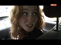 mativi.fr pr�sente les d�couvertes de l'�dition 2007 des francofolies de la rochelle, qui a laiss� une nouvelle fois la part belle aux artistes �mergents. une artiste en herbe, lisa portelli, 20 ans, a enchant� la sc�ne de la motte rouge lors des francos 2007. la blondinette sait d�j� embarquer son public gr�ce � sa voix acidul�e. plaisir garanti, m�me quand elle chante que, oui, sa grand-m�re est morte...