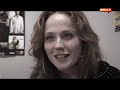 mativi.fr pr�sente les d�couvertes de l'�dition 2007 des francofolies de la rochelle, qui a laiss� une nouvelle fois la part belle aux artistes �mergents. une artiste en herbe, lisa portelli, 20 ans, a enchant� la sc�ne de la motte rouge lors des francos 2007. la blondinette sait d�j� embarquer son public gr�ce � sa voix acidul�e. plaisir garanti, m�me quand elle chante que, oui, sa grand-m�re est morte...