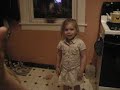 three year old spiting and screaming bullshit three year old spiting and screaming bullshit