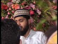 Tajdar-e-Haram Salam (Noor Sultan)