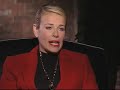 Celebrities can be cruel and it's 
Hard-Hitting reporter Chelsea Handler's part time job to investigate them. This time she exposes Paula Abdul.