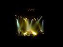 ligabue@metropolitan catania