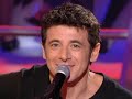 Natasha St-Pier et Patrick Bruel - J\