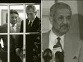 Goodbye Musharraf